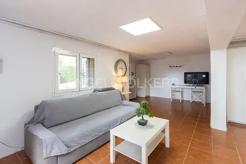 Casa de 250 m² a Nàquera