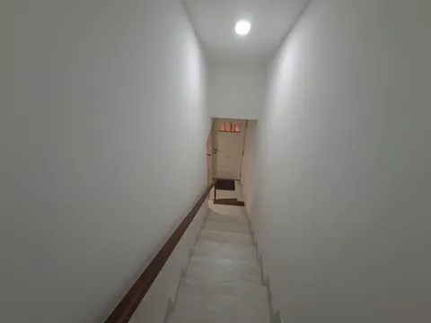 Casa de 41 m² a Madrid