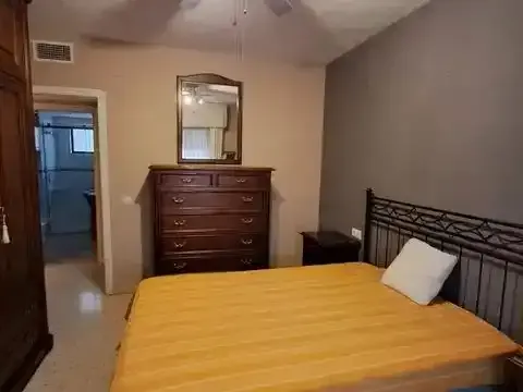 Pis de 89 m² a Còrdova