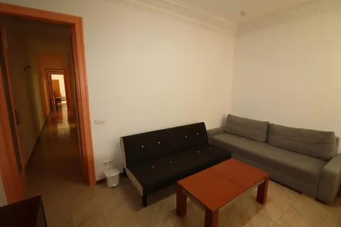 Pis de 88 m² a Barcelona