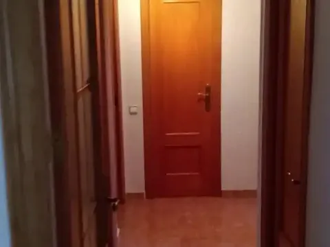 Pis de 90 m² a Múrcia