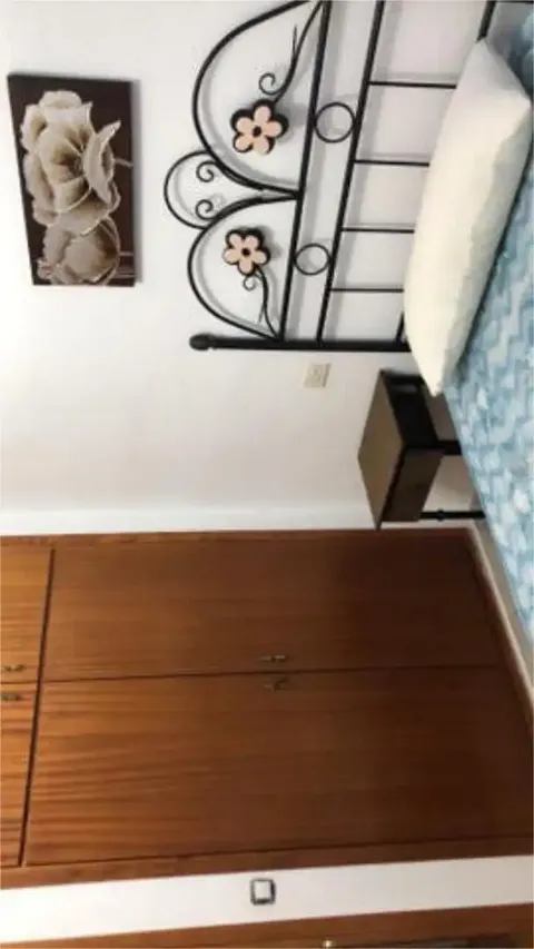 Pis de 90 m² a Serón