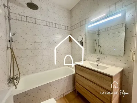 Casa de 208 m² a Begues