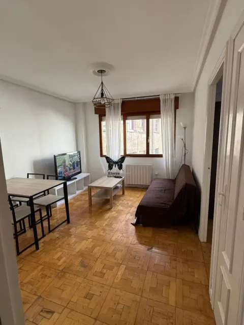 Квартира 46 м² у Oviedo (2/13)