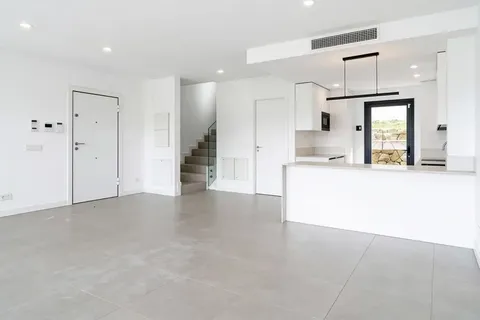 Casa de 112 m² a Estepona