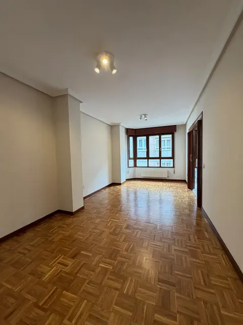 Pis de 45 m² a Gijón