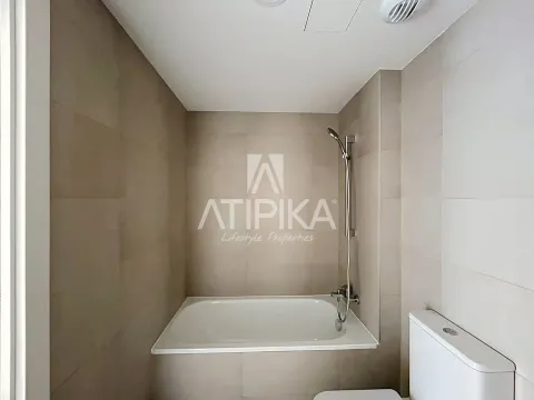 Apartamento 70 m² em l'Hospitalet de Llobregat