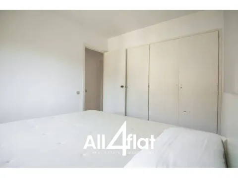 Квартира 134 м² у Sant Andreu de Llavaneres