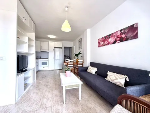 Appartamento 78 m² a Adeje
