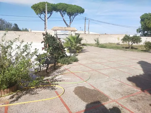 Casa de 120 m² a Chiclana de la Frontera