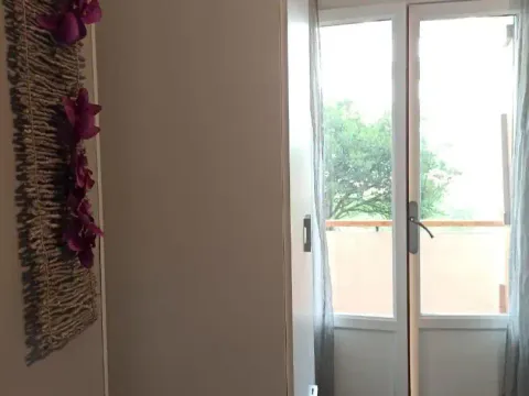 Pis de 25 m² a Villanúa (2/10)