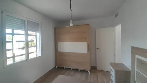 Casa de 95 m² a Còrdova
