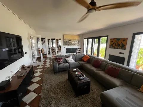 Casa 280 m² a Vélez-Málaga (4/17)