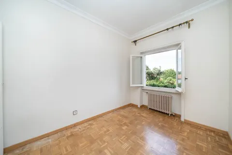 Casa 398 m² a Madrid
