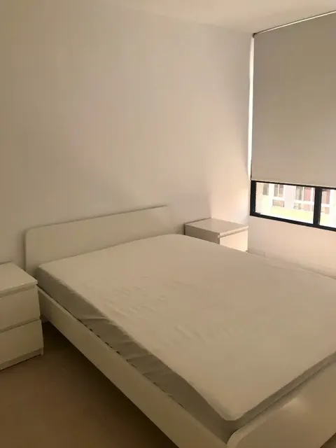 Appartamento 40 m² a Santa Cruz de Tenerife