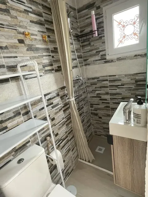 Casa de 90 m² a Sevilla