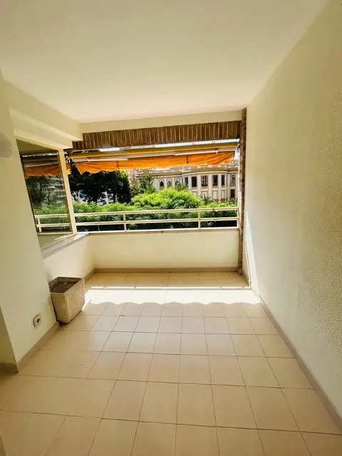 Pis de 163 m² a Alacant