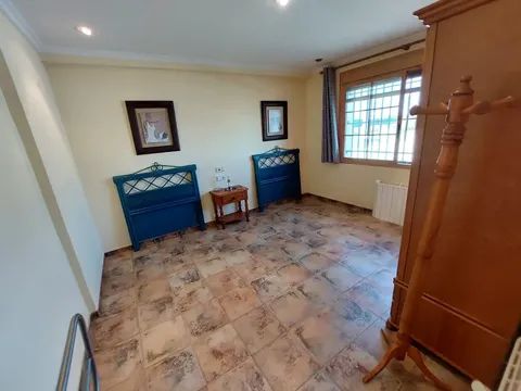 Casa de 300 m² a Elx