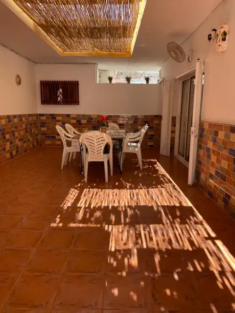 Casa de 230 m² a Mazarrón