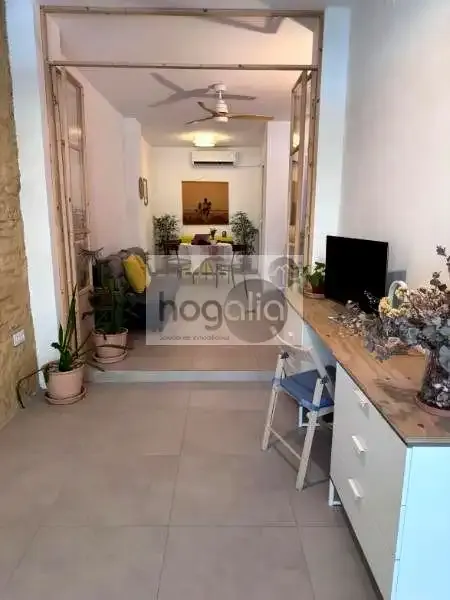 Appartamento 70 m² a Siviglia