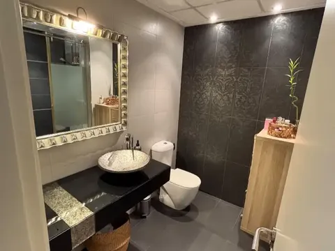 Pis de 70 m² a Elx