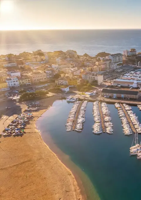 Appartamento 56 m² a Calonge i Sant Antoni