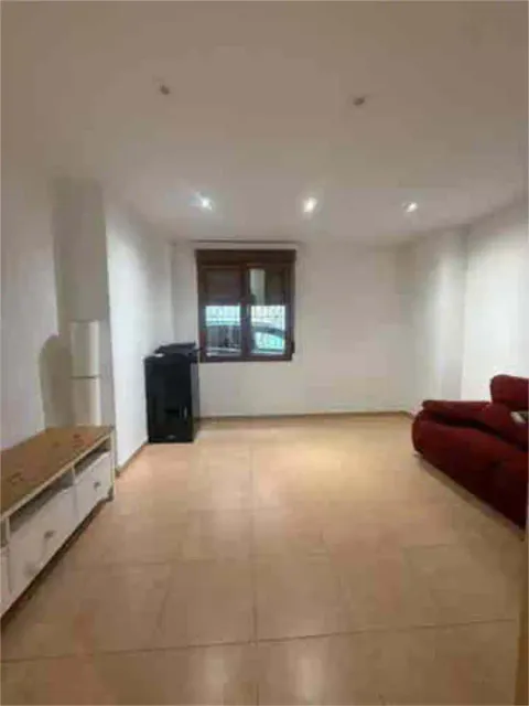 Wohnung 90 m² in Teruel