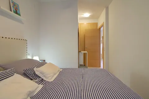 Pis de 70 m² a Almenara