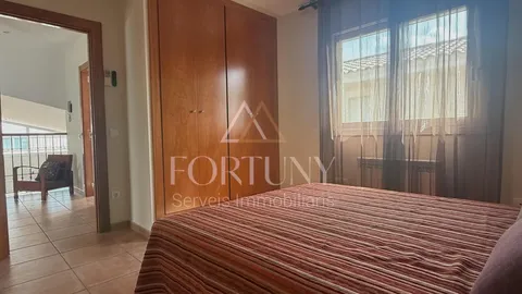 Casa de 339 m² a Cambrils