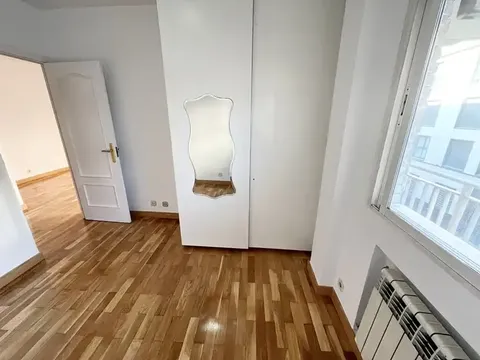 Pis de 70 m² a Madrid
