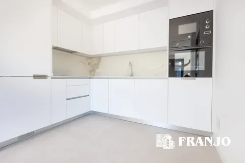Pis de 60 m² a Cerdanyola del Vallès