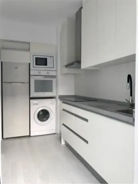 Pis de 65 m² a Sueca