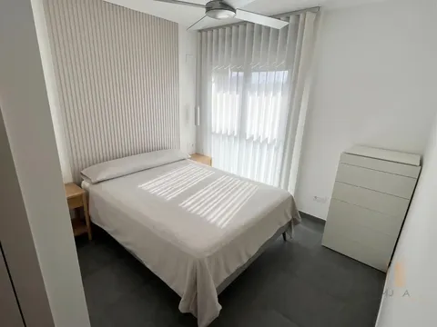 Casa 220 m² a Benicàssim / Benicasim