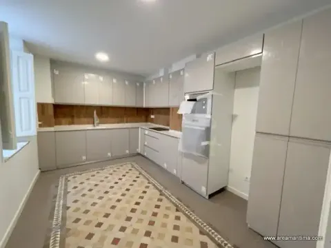 Appartamento 148 m² a Valencia