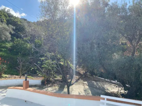 Moradia 110 m² em Sayalonga