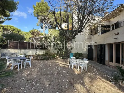 Casa de 145 m² a Sant Feliu de Guíxols