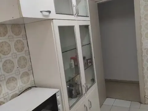 Appartamento 128 m² a Granada