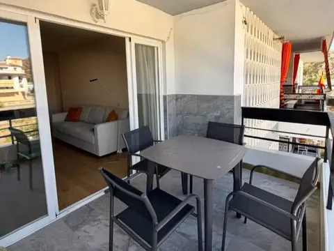 Appartamento 90 m² a Rincón de la Victoria