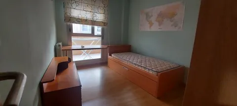 Wohnung 70 m² in Cuarte de Huerva