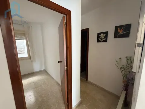 Pis de 103 m² a Reus