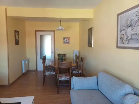 Appartamento 80 m² a Ferrol