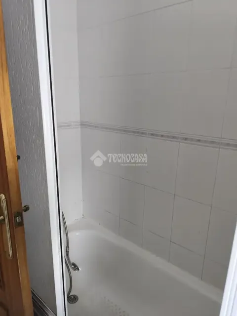 Pis de 64 m² a Huelva