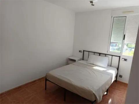 Wohnung 70 m² in Valencia