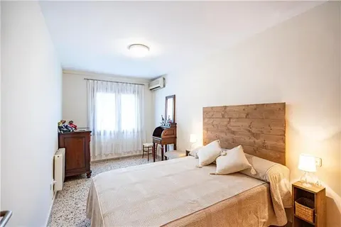 Apartamento 130 m² em Palma