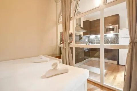 Piso de 41 m² en Barcelona