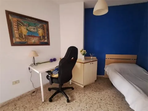 Wohnung 68 m² in San Cristóbal de La Laguna