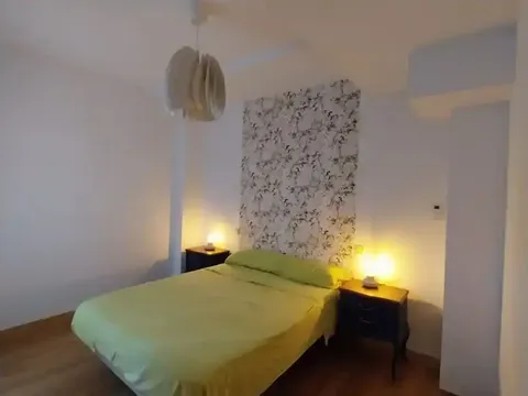 Appartement 70 m² à Alcázar de San Juan