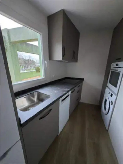 Apartamento 55 m² em A Corunha (3/9)