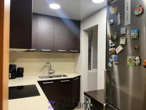 Appartement 70 m² à Badalona (3/16)