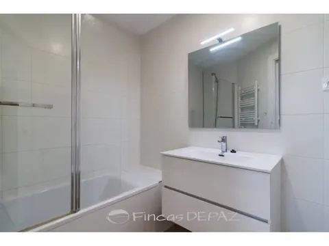 Casa de 279 m² a Sitges